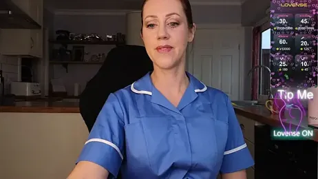 stripmequick webcam model stream image