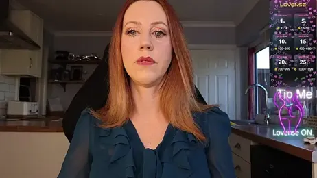 stripmequick webcam model stream image