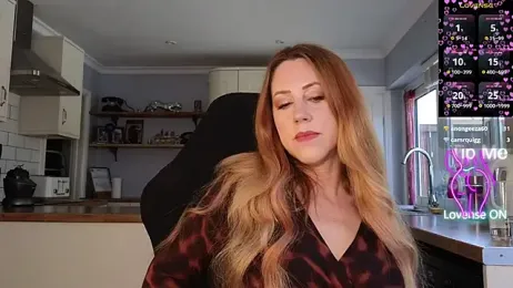 stripmequick webcam model stream image