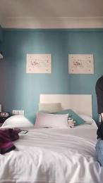 Alma_2025 webcam model stream image