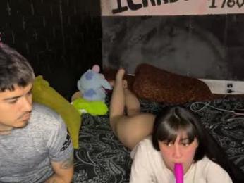 amorxdos webcam model stream image