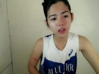 sugarbabydolly webcam model stream image