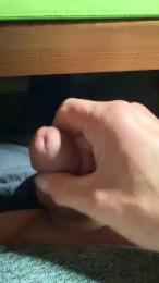 moinmoin60 webcam cam4 model stream image