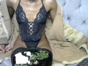 Quinbeib webcam model stream image