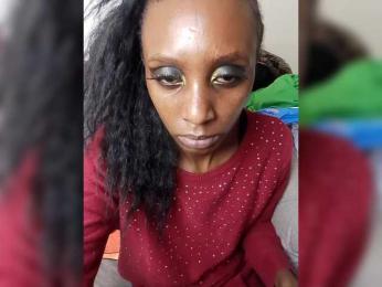 Quinbeib webcam model stream image