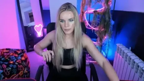 ViollaWise webcam model stream image