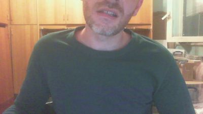 Sin__33 webcam model stream image