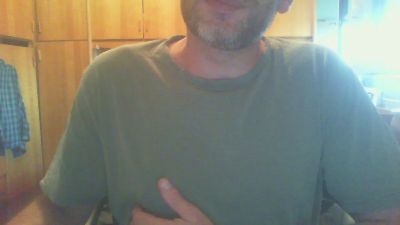 Sin__33 webcam model stream image