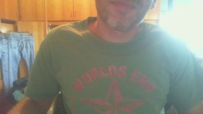 Sin__33 webcam model stream image