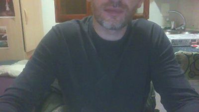 Sin__33 webcam model stream image