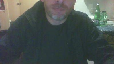 Sin__33 webcam model stream image