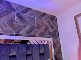 taniiasmiith webcam model stream image