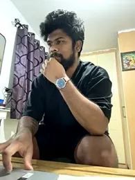 YOURCRAZYDADDY webcam model stream image