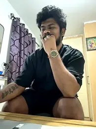 YOURCRAZYDADDY webcam model stream image