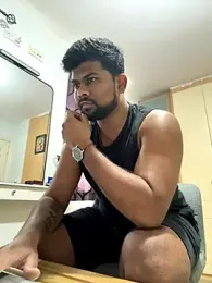 YOURCRAZYDADDY webcam model stream image