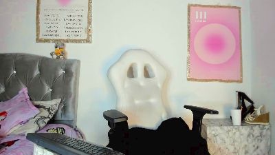 ciindy2_love_ webcam model stream image