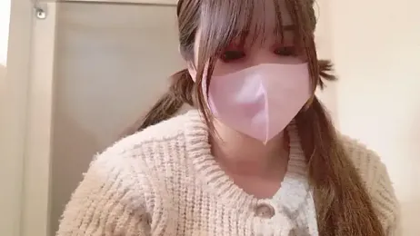 Megu_Melon webcam model stream image