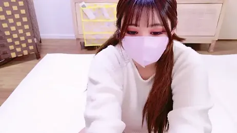 Megu_Melon webcam stripchat model stream image