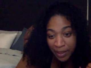 butterscotchbunni webcam model stream image