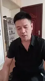 MM-VV888 webcam stripchat model stream image