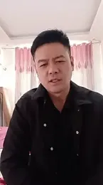 MM-VV888 webcam stripchat model stream image