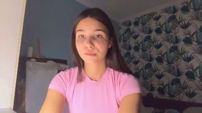 QuinnGrambling webcam model stream image