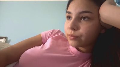 QuinnGrambling webcam model stream image