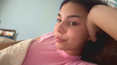 QuinnGrambling webcam model stream image