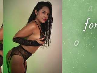 dani-velvet webcam camsoda model stream image