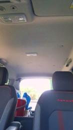 grantega1976 webcam cam4 model stream image