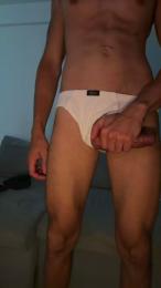 horny_gay_marr5 webcam model stream image