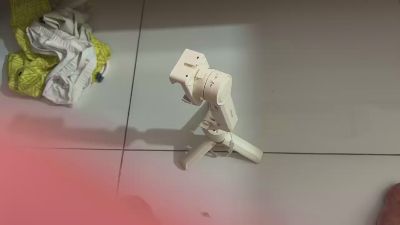 horny_gay_marr5 webcam model stream image