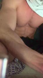 Ash363 webcam model stream image