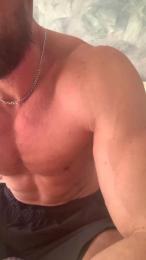 Ash363 webcam model stream image