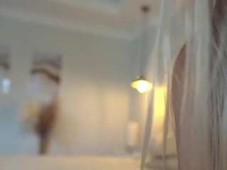 missjuliaa webcam model stream image