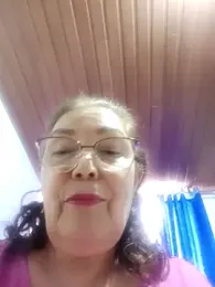 Vicky_Rosse webcam model stream image