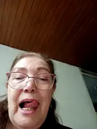 Vicky_Rosse webcam model stream image