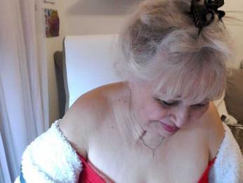 SusiLife webcam model stream image