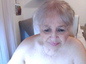 SusiLife webcam bongacams model stream image