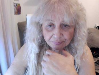 SusiLife webcam model stream image