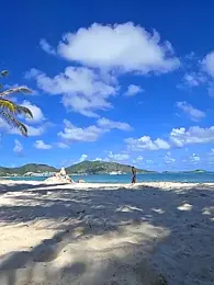 Papii97150 webcam model stream image