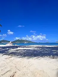 Papii97150 webcam model stream image