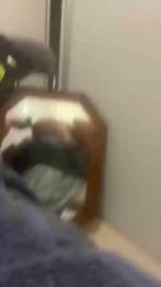 koko9191 webcam model stream image