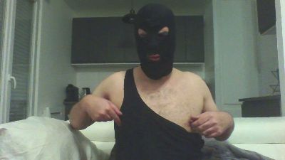 koko9191 webcam model stream image