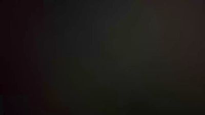 koko9191 webcam model stream image