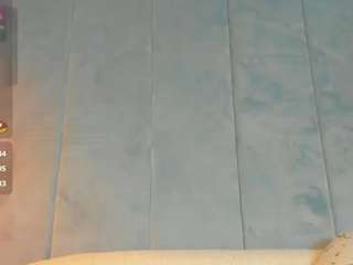 sassyt33n webcam model stream image