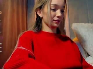 sassyt33n webcam model stream image