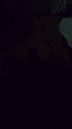 Rebs123 webcam cam4 model stream image