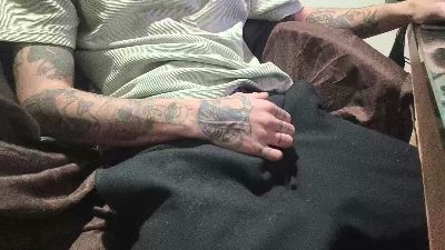 Rebs123 webcam model stream image