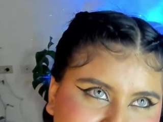 annaswift1 webcam model stream image